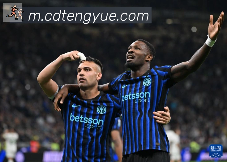 云开手机版登录入口荣誉