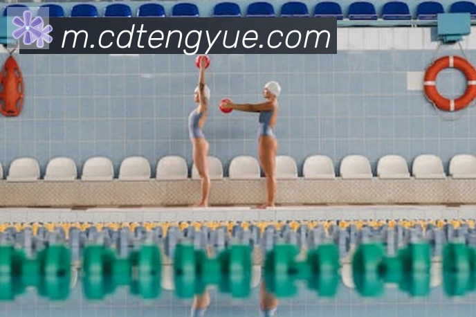 云开手机版登录入口荣誉