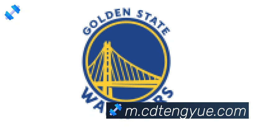 云开手机版登录入口合作伙伴