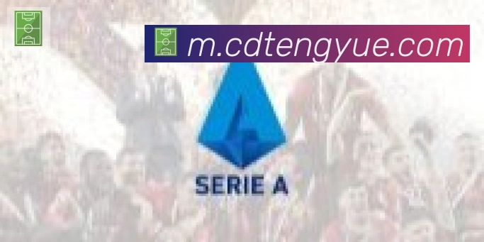 云开手机版登录入口合作伙伴