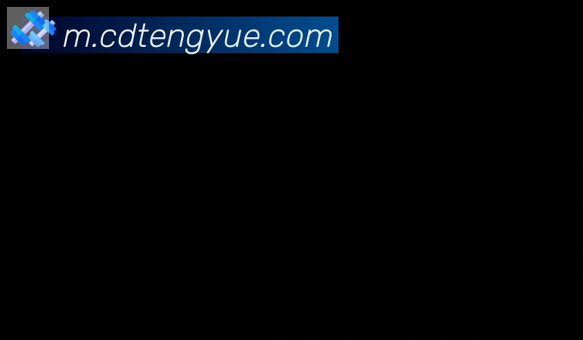 云开手机版登录入口合作伙伴