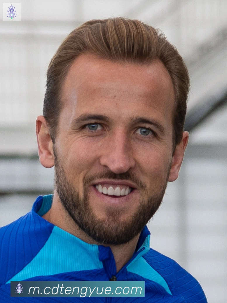 阿什拉夫·哈基米